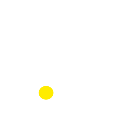 winpadeltour.es
